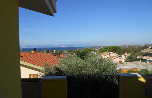 Artistika Golden Apartment - Foto 25