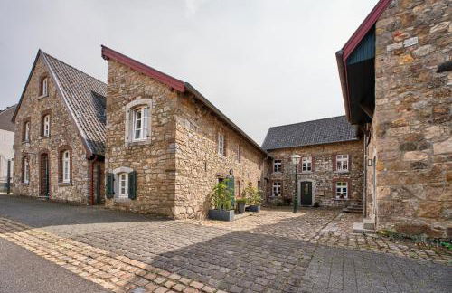 NEU! Historischer Altbau in ruhiger Lage - Foto 61