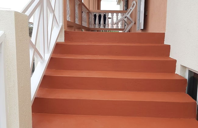 The Terraces at Mangrove - Foto 30