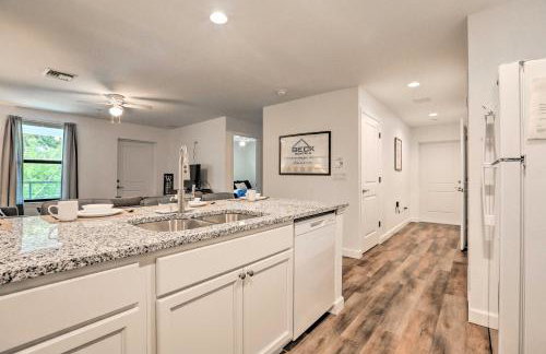 LaBelle Apartment ~ 45 Mi to Fort Myers Beach - Photo 10