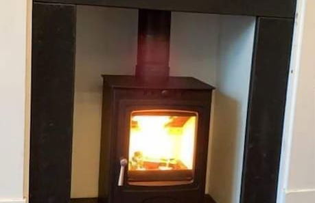 Belmont Villa - Foto 31