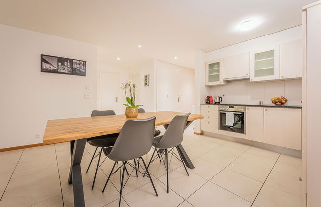 Los Lorentes Residences - Bulle - Foto 50