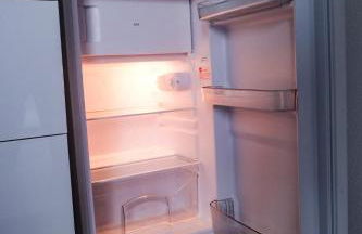 Neue moderne Wohnung,74qm,Balkon,Kingsize Boxspringbett - Foto 7