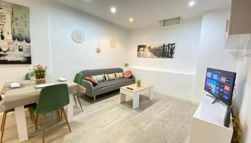 Tarraco Ruiseñor - Foto 4