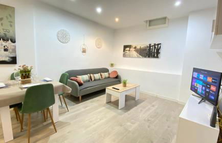 Tarraco Ruiseñor - Foto 4