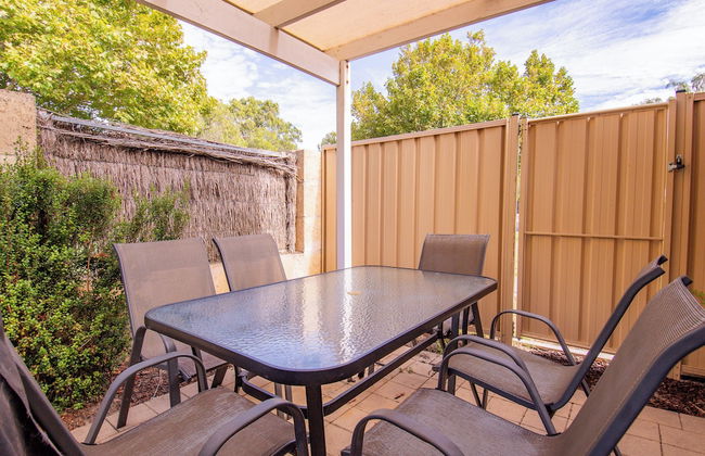 Sea Breeze - Foto 29