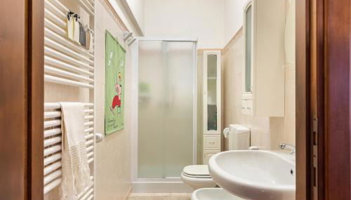 Casa Vacanze in pietra del '700 - Foto 4