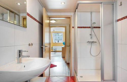 Haus an der Breg - Photo 33