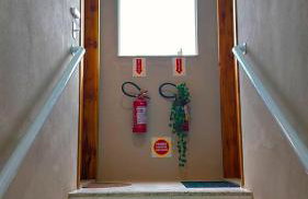 Hospedagem Zilz - Foto 48