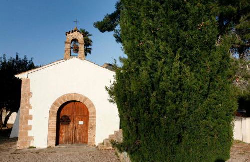 Apartamento Nueva Vida by Family Homes - Foto 51