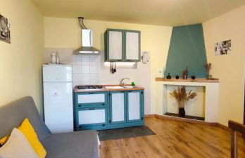 Tana Libera Tutti 3 Nature, Yourself, Love - Foto 4