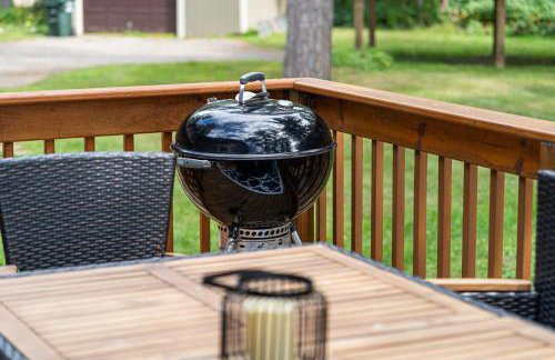 Sanborn Shores - Foto 37