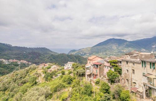 Il Palazzo Chiesanuova - Foto 7