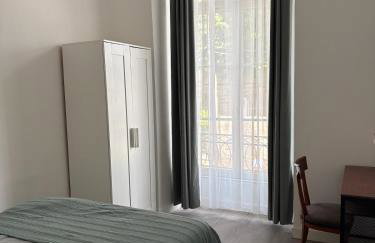 maison de ville quartier Saint-Servan - Photo 6