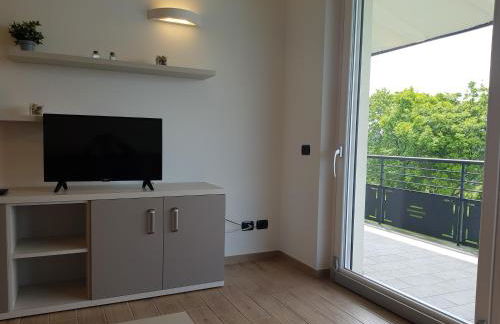 Poggio di Pastrengo - Photo 44