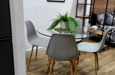 Charming Urban Stay in Valencia - Foto 27