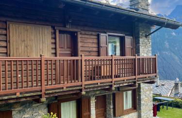 L'Atelier du Temps - Chalet Pompon - Foto 26