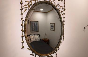 The Treehouse at 11 Gables - Center of Ludlow Village near Shopping and Restaurants - Foto 21