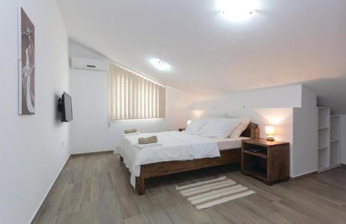 Holiday Home Marcana 57 - Foto 36