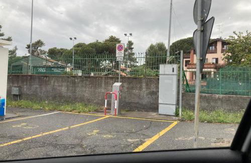 Casa Etna Nicolosi - Foto 17