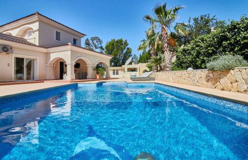 Casa Blanca - Alicante - Foto 10