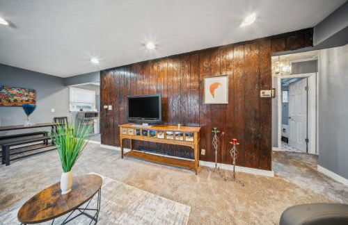 Blue Bayou Cozy in South Cleveland - Foto 20