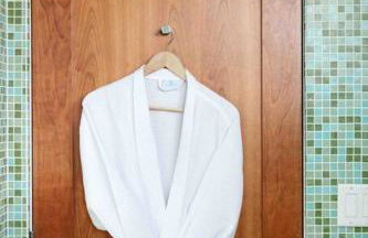 DREAMLOFT and PATIO on the HILL - Foto 11