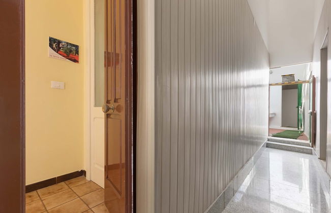 3614 Dimora La Torre by Barbarhouse - Foto 16