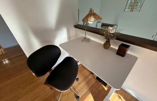 5BR Gem Walk to Microsoft and Near Redmond DT - Foto 55