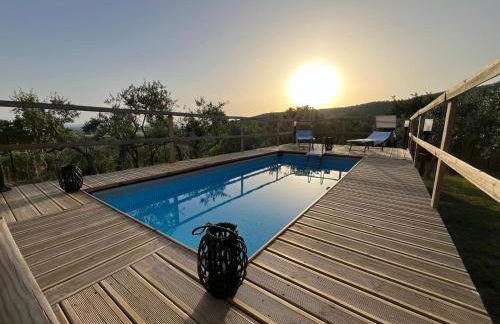 Casetta del Glicine - Foto 1