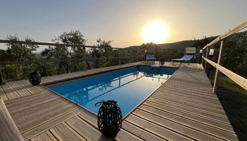 Casetta del Glicine - Foto 1