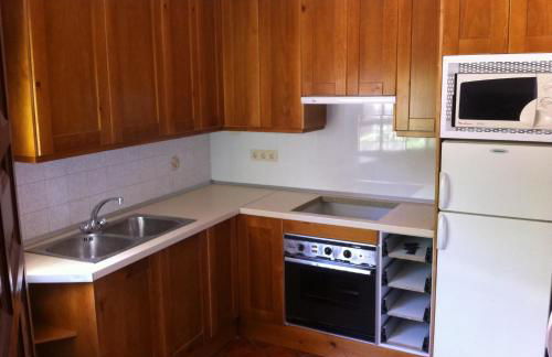 La Casilla - Photo 13