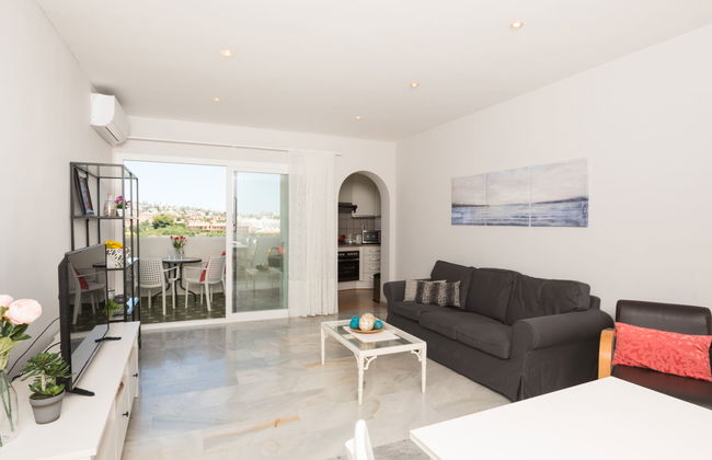 Vista Levante - Foto 6