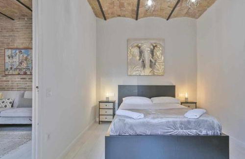 Apartamento Alejandro en BCN - Photo 6