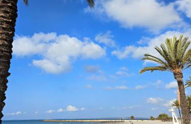 VISTA MaR - Photo 31