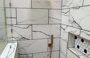 The Vienna Times Edition - Photo 8