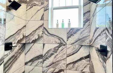 Historical Boiler Maker Turns Vacation Destination - Foto 22