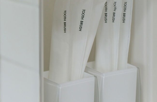 Sunset Breeze Chatan - Foto 55