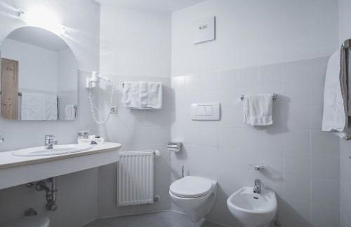 Almhaus Pfister OHG - Foto 9