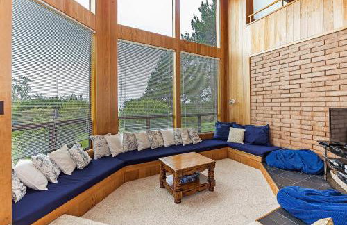 Seaclusion - Close to Trails - Hot Tub - Foto 18