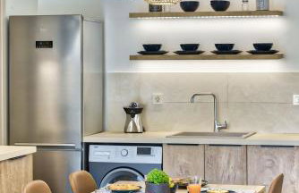 Casa Elianna - Foto 28