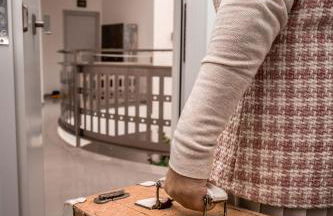 Piso acogedor en el centro de Montilla - Foto 35