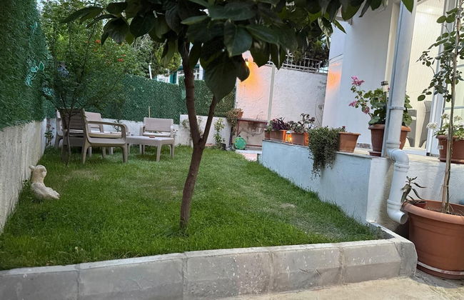 PRETTY HOUSE - Foto 12