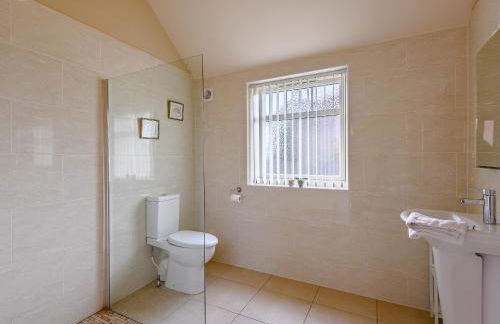 The Parlour - Uk36122 - Foto 10