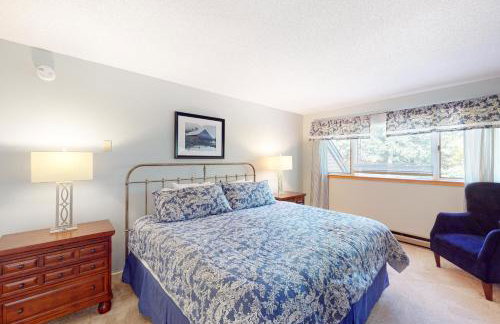 Deere Run 3B - Foto 13