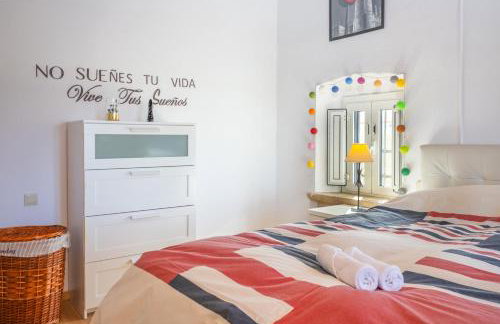 Can Tarana - Photo 19