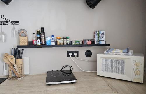 Casas Sebastião - Tourist House - Foto 38