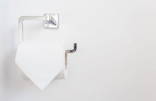 The Wren Suite Apartment - Foto 36