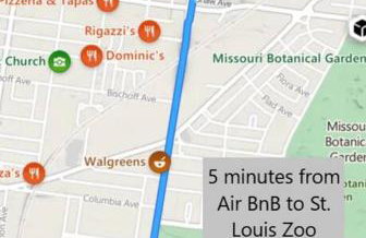 Lovely Unit in Historic SW Garden - 3 Queen beds - Foto 18