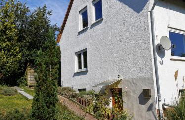 Ferienhaus Möller 4 Personen Waldeck Edersee - Foto 1